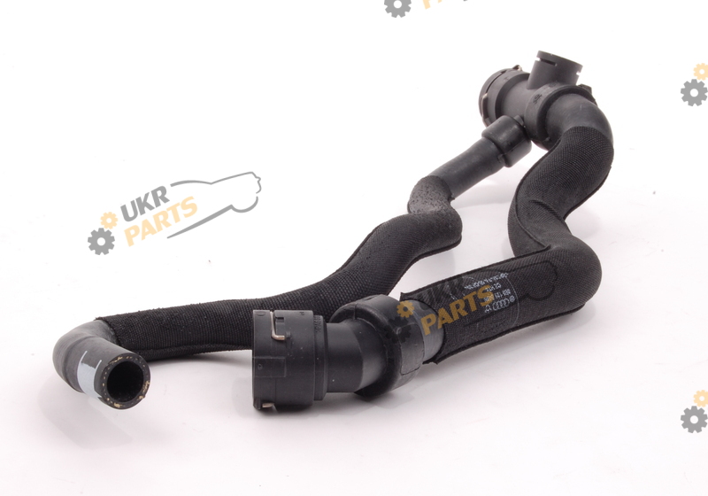 VAG 8E0121049N