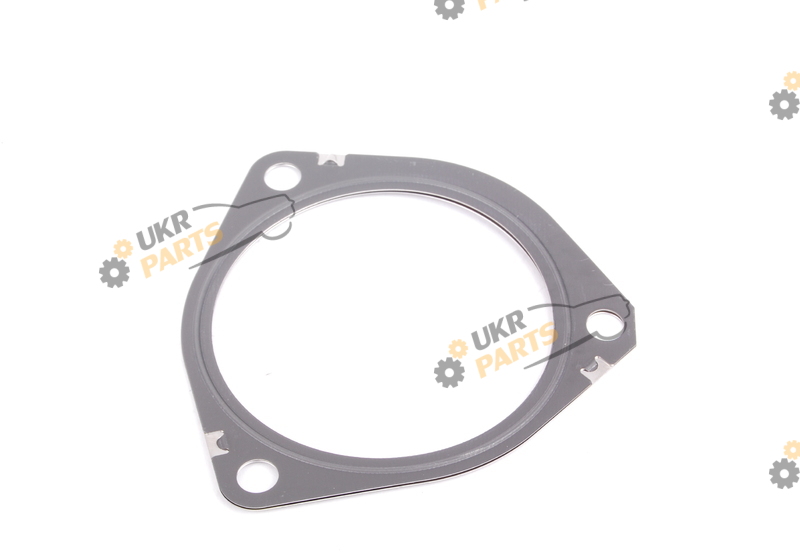  VAG 8E0 253 115 C