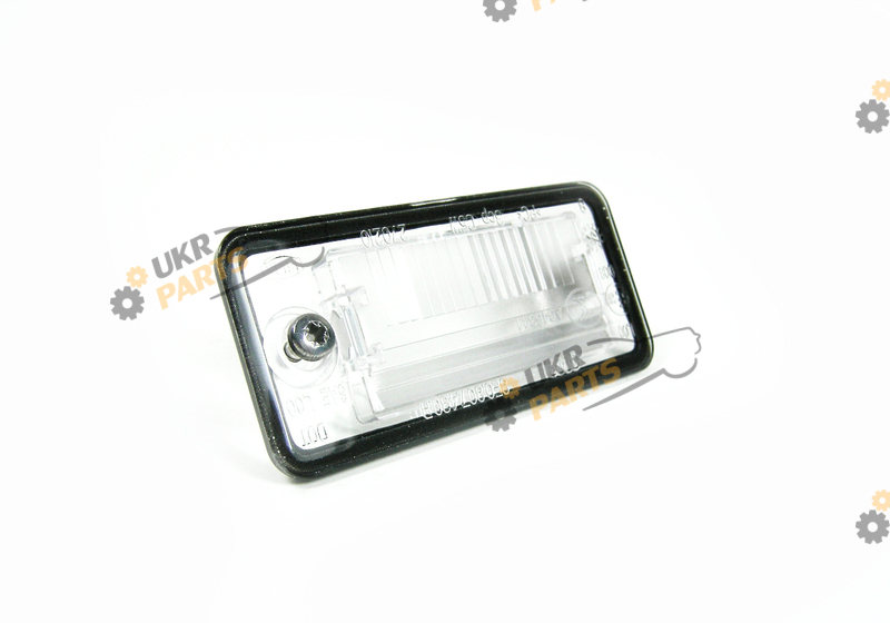  VAG 8E0807430B