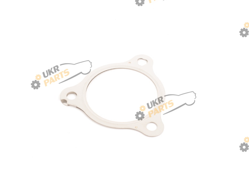  VAG 8K0253115K