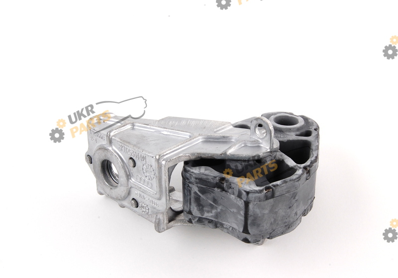  VAG 8K0253144M
