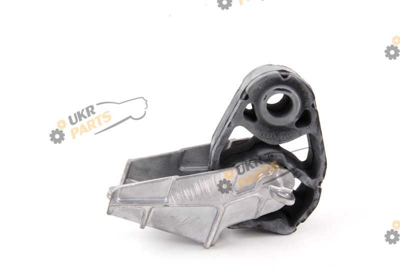 Spare part VAG 8K0253144M Spare part VAG 8K0253144M