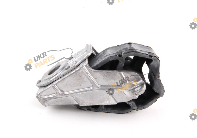 Spare part VAG 8K0253144M Spare part VAG 8K0253144M