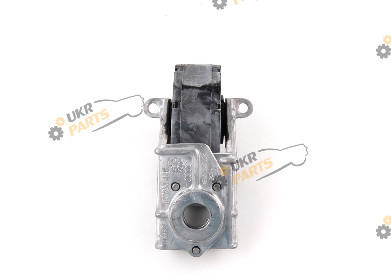 Spare part VAG 8K0253144M Spare part VAG 8K0253144M
