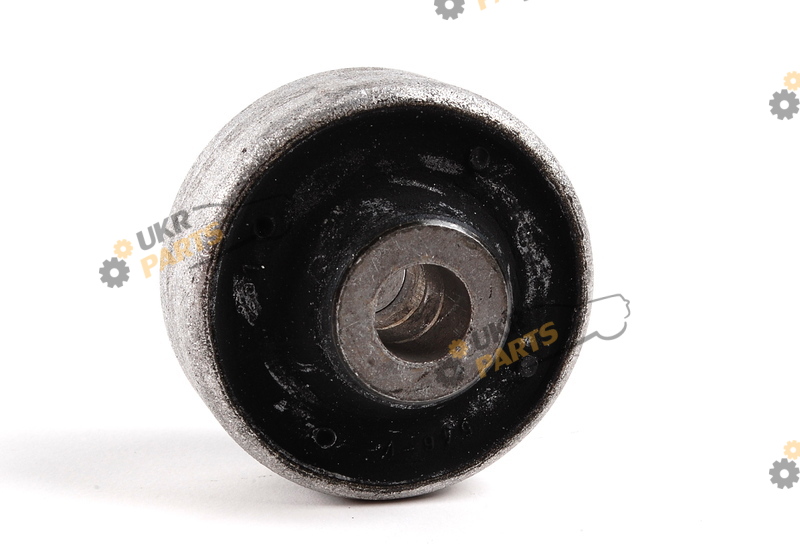 GUMMILAGER VAG 8N0407181B GUMMILAGER VAG 8N0407181B