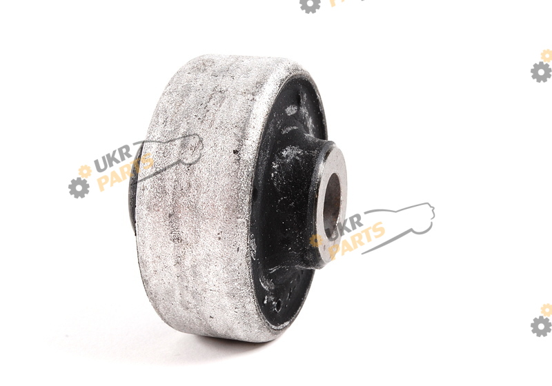 GUMMILAGER VAG 8N0407181B GUMMILAGER VAG 8N0407181B