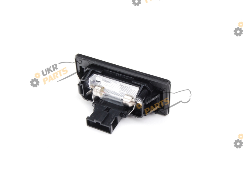 LEUCHTE VAG 8T0943021 LEUCHTE VAG 8T0943021