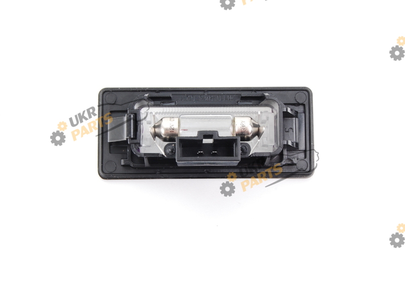 LEUCHTE VAG 8T0943021 LEUCHTE VAG 8T0943021