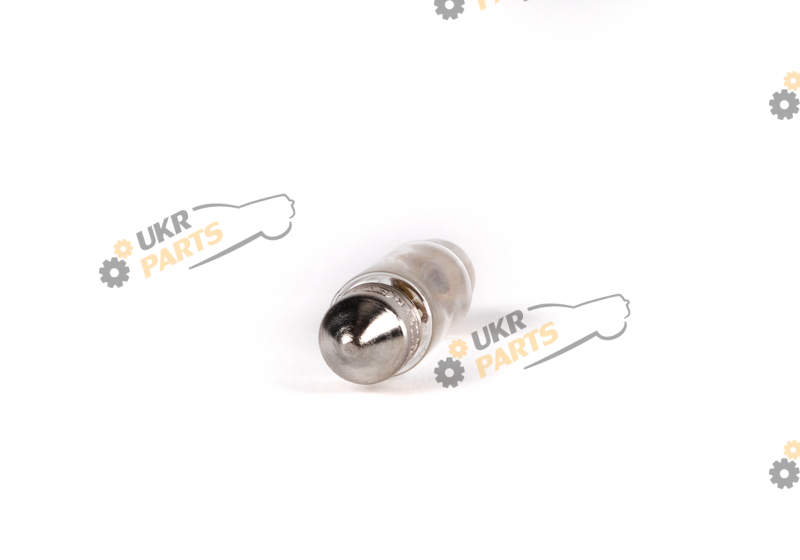 GLUEHLAMPE VAG N0177252 GLUEHLAMPE VAG N0177252