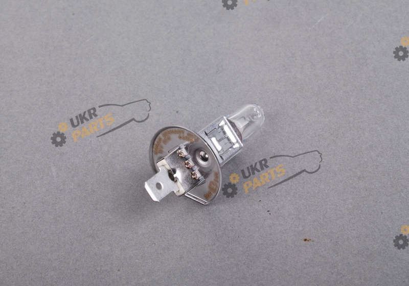 GLUEHLAMPE VAG N0177612 GLUEHLAMPE VAG N0177612