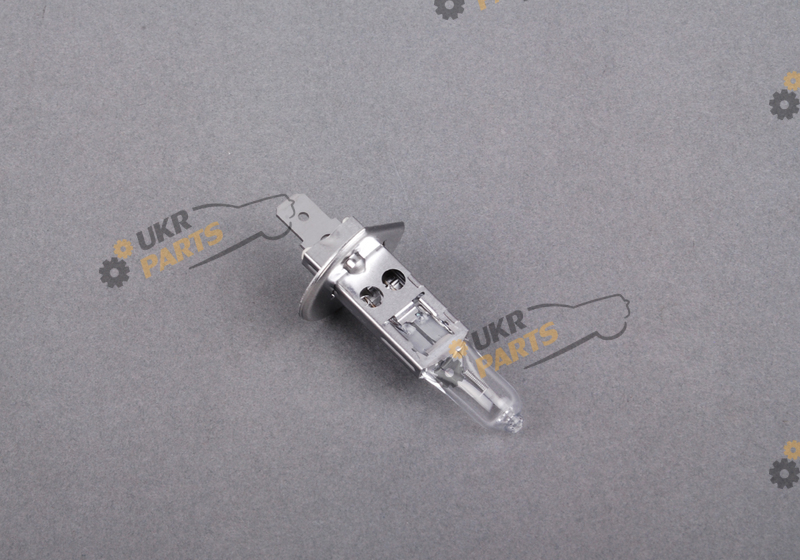 GLUEHLAMPE VAG N0177612 GLUEHLAMPE VAG N0177612