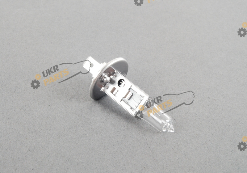 GLUEHLAMPE VAG N0177612 GLUEHLAMPE VAG N0177612