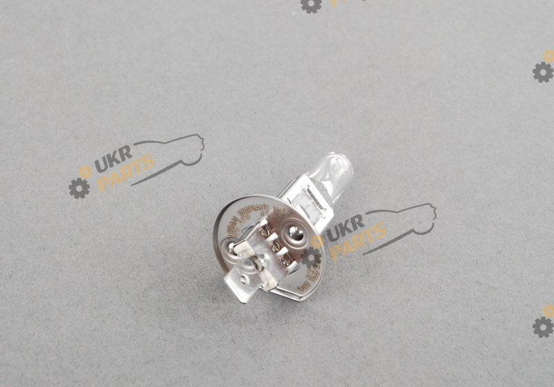 GLUEHLAMPE VAG N0177612 GLUEHLAMPE VAG N0177612