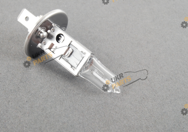 GLUEHLAMPE VAG N0177612 GLUEHLAMPE VAG N0177612