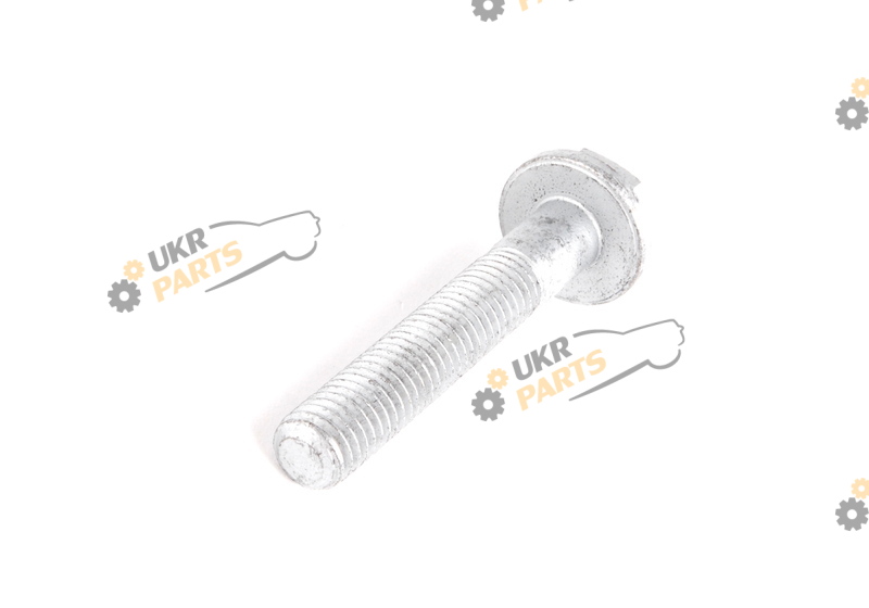 Болт подвески VAG N10329102 Болт подвески VAG N10329102