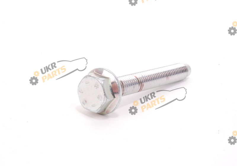 VAG WHT 005480