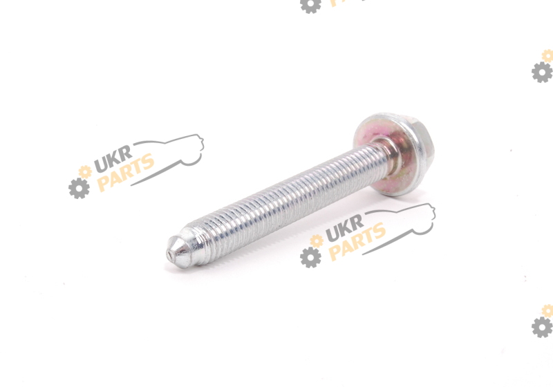 Болт VAG WHT005480 Болт VAG WHT005480