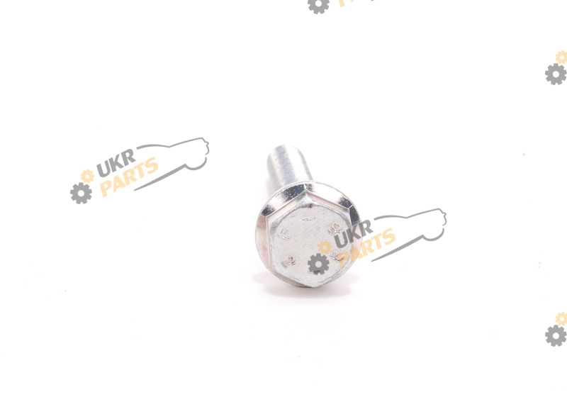 Болт VAG WHT005480 Болт VAG WHT005480