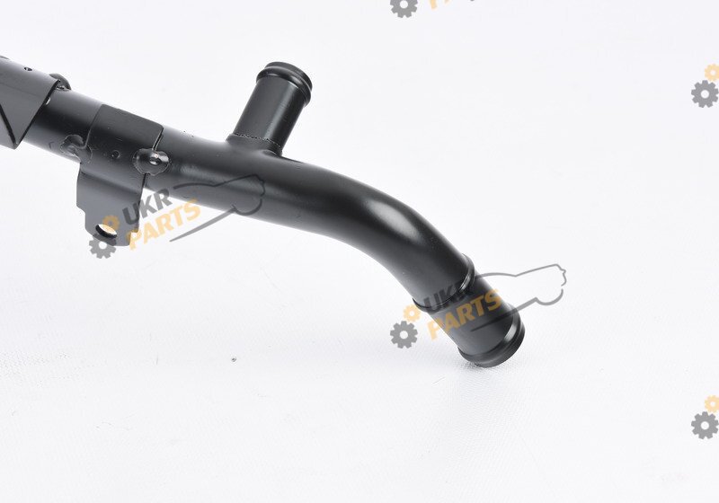 WASSERROHR VAG 038121065R WASSERROHR VAG 038121065R