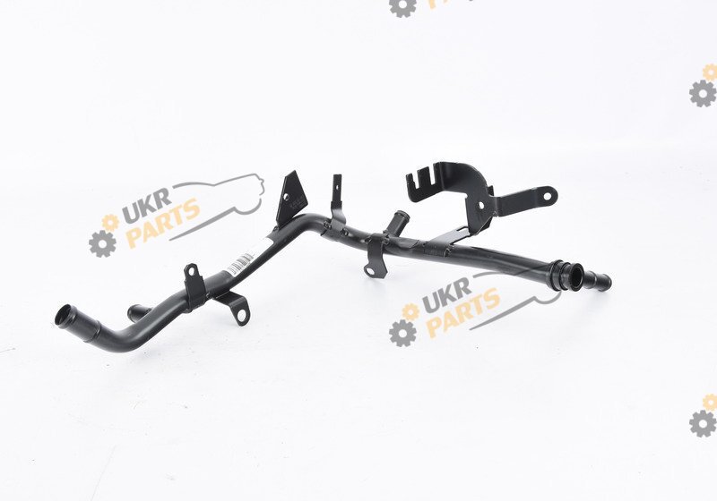 WASSERROHR VAG 038121065R WASSERROHR VAG 038121065R