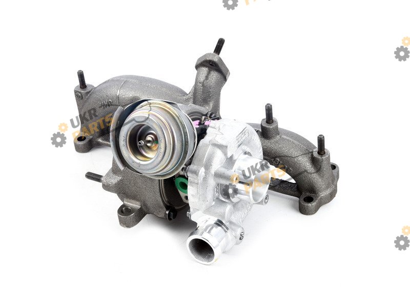  VAG 03G253014R