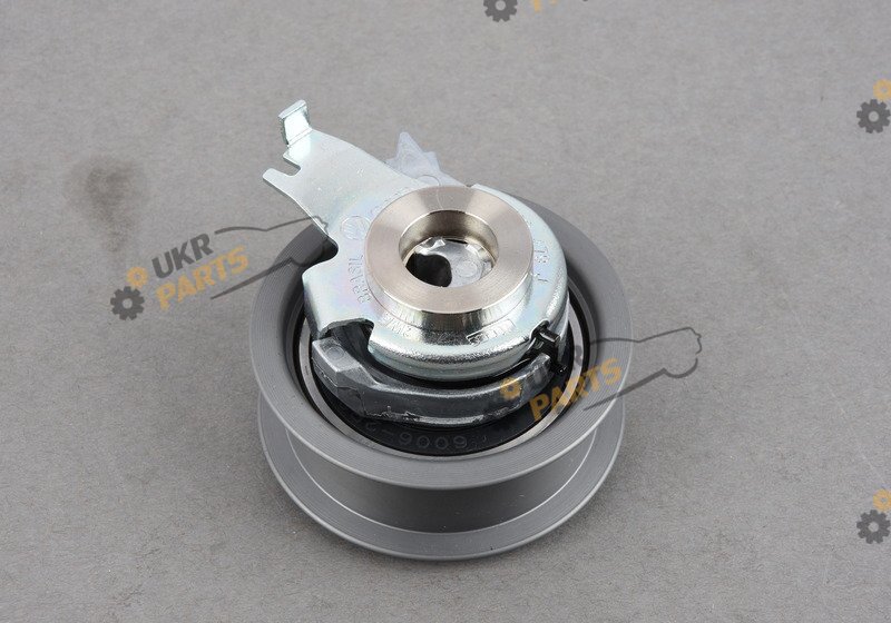  VAG 04C 109 479 J