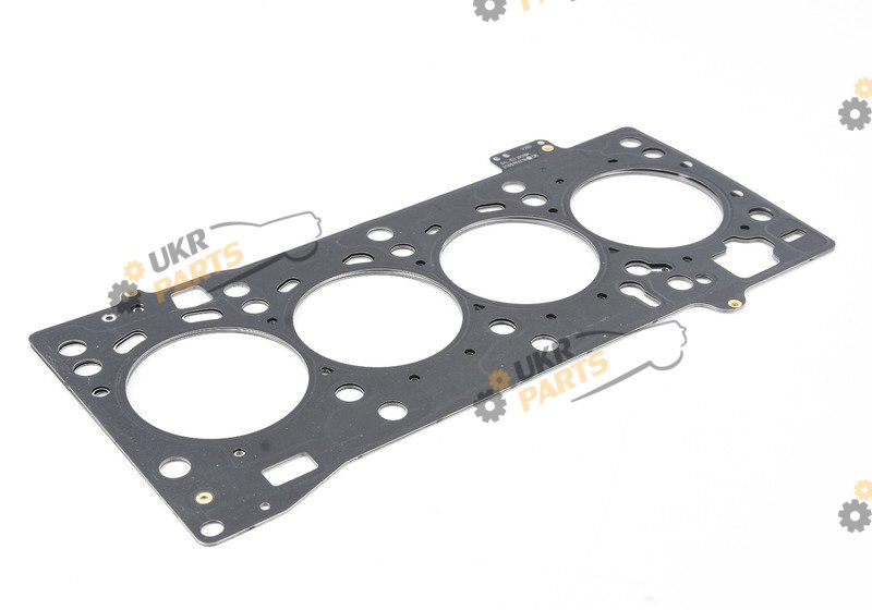  VAG 04L103383BK