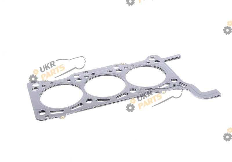  VAG 059 103 383 MN