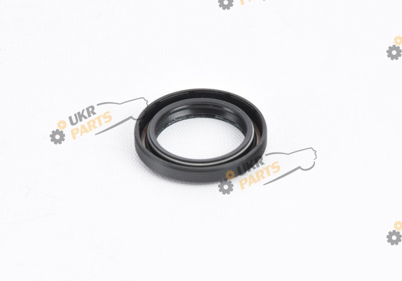 DICHTRING VAG 0AW409399 DICHTRING VAG 0AW409399