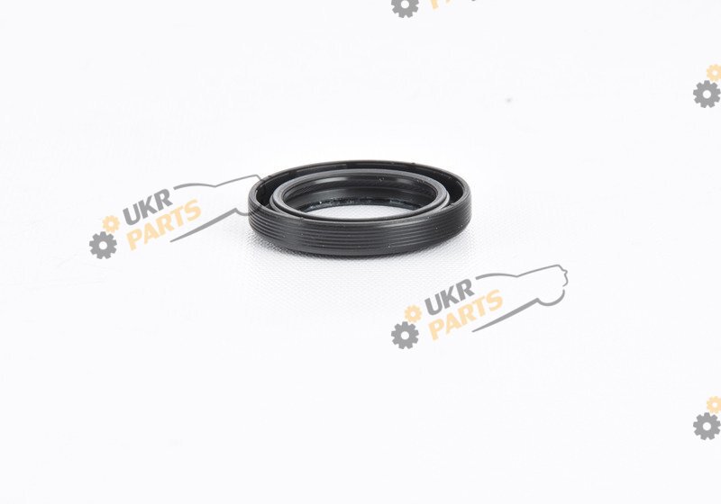DICHTRING VAG 0AW409399 DICHTRING VAG 0AW409399