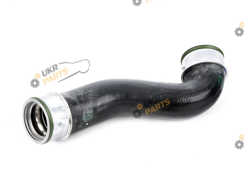 VAG 1J0145828AD