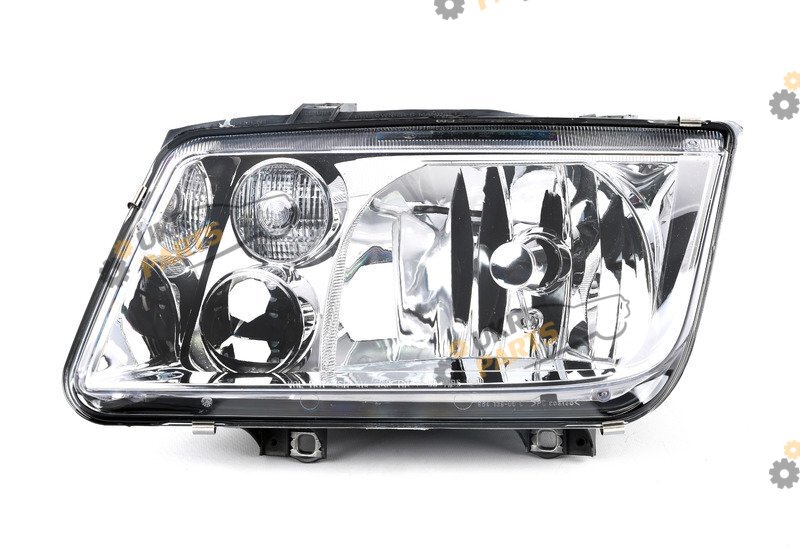 HEADLAMP VAG 1J5941017AJ HEADLAMP VAG 1J5941017AJ