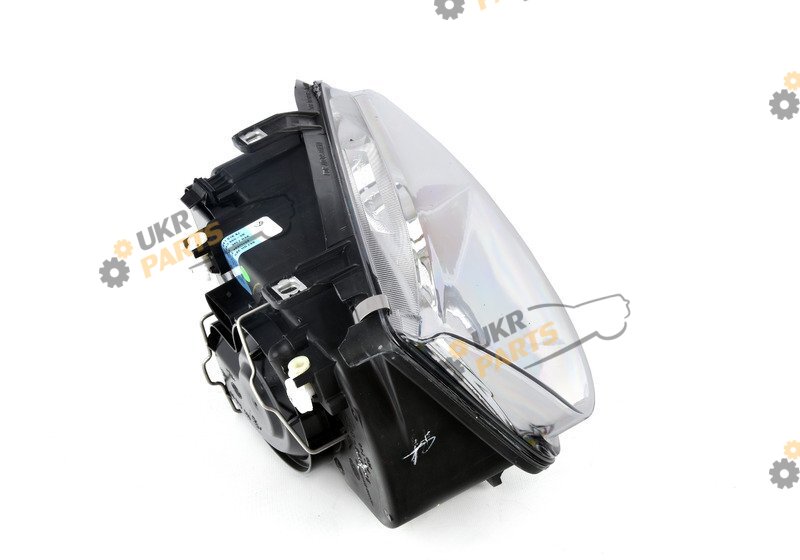 HEADLAMP VAG 1J5941018AJ HEADLAMP VAG 1J5941018AJ