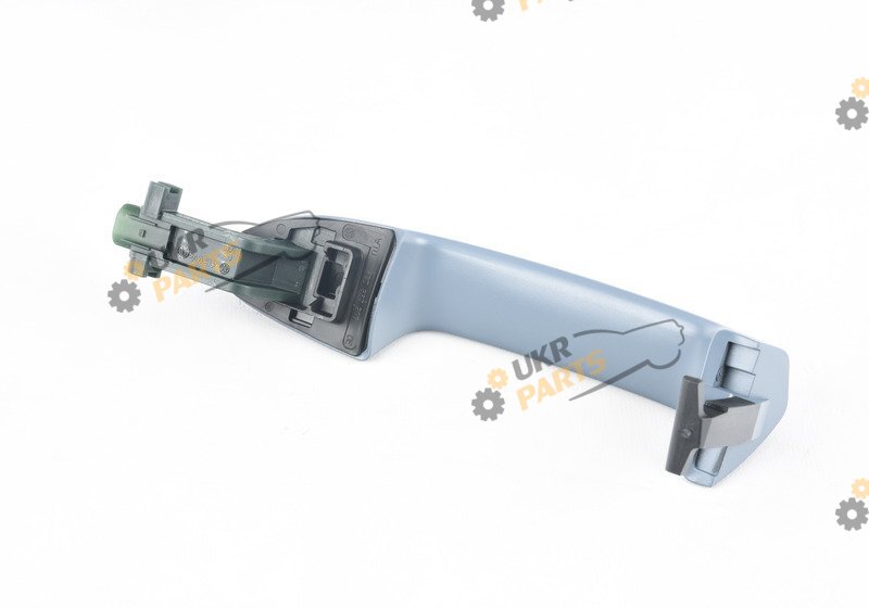 TUERGRIFF VAG 3C0837205EGRU TUERGRIFF VAG 3C0837205EGRU