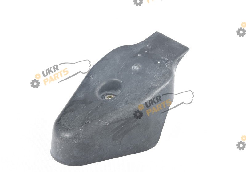  VAG 4B0 501 559A