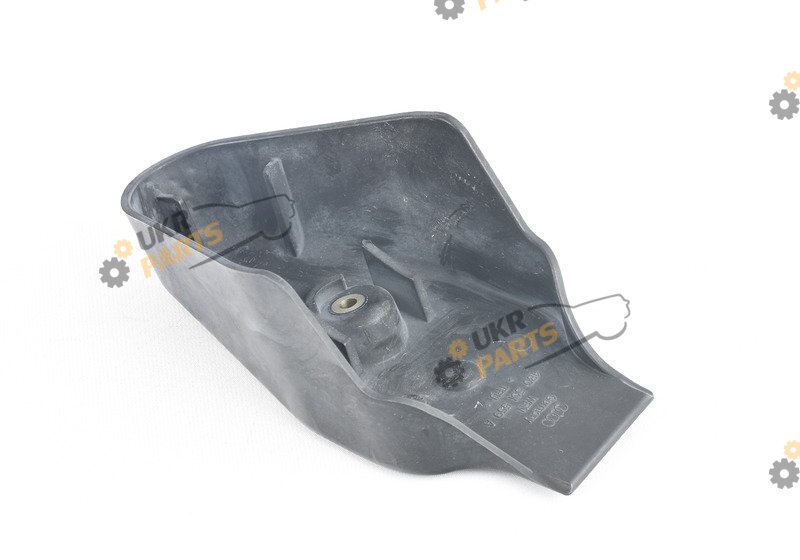 STEINSCHUT VAG 4B0501559A STEINSCHUT VAG 4B0501559A