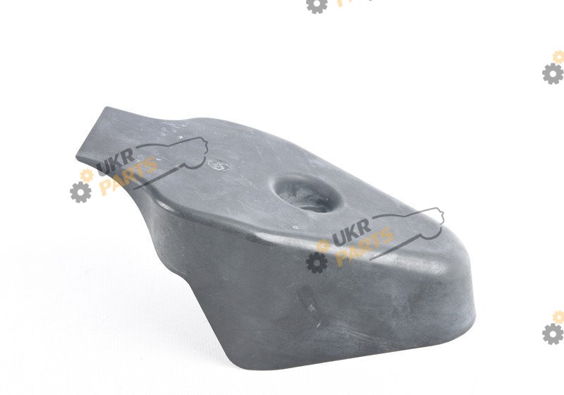 STEINSCHUT VAG 4B0501559A STEINSCHUT VAG 4B0501559A