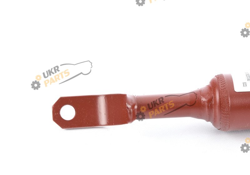 STOSSDAEMP VAG 4D0413031CD STOSSDAEMP VAG 4D0413031CD