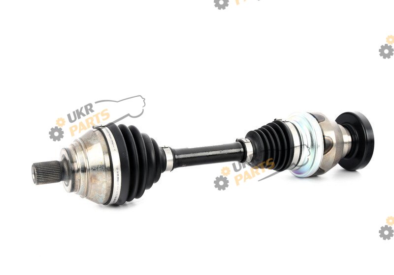 GELENKWELL VAG 5N0407761Q GELENKWELL VAG 5N0407761Q