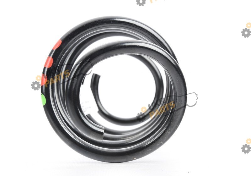 SCHRAUBFED VAG 5N0411105AA SCHRAUBFED VAG 5N0411105AA