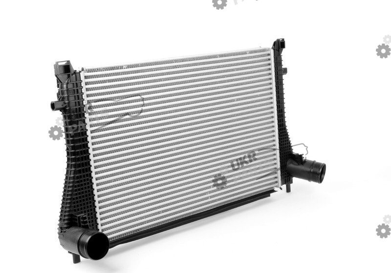  VAG 5Q0145803T