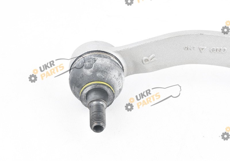 SPURKOPF VAG 8J0423812 SPURKOPF VAG 8J0423812