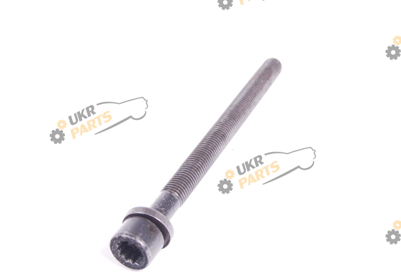  VAG 021 103 384 L