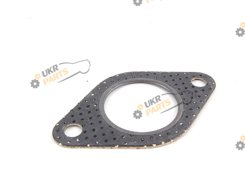  VAG 027129589A