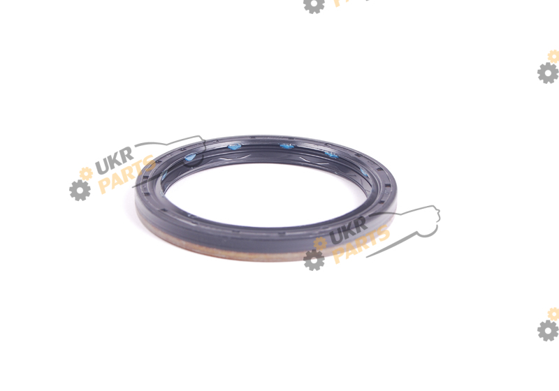  VAG 02D525596B