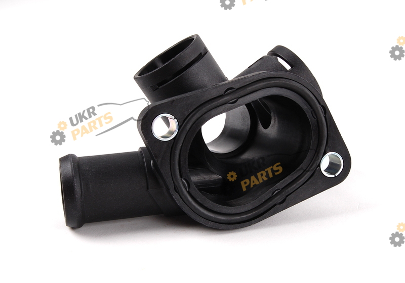  VAG 037121144H