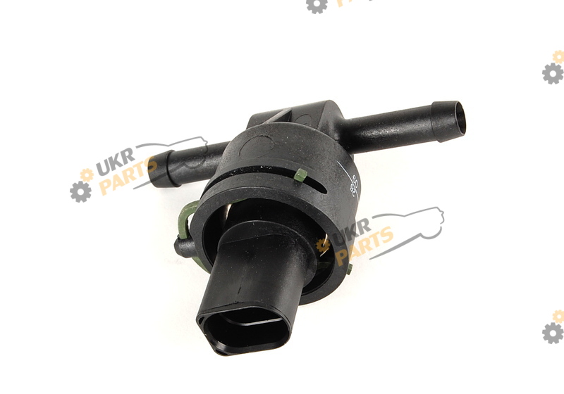 GEBER VAG 038906081B GEBER VAG 038906081B