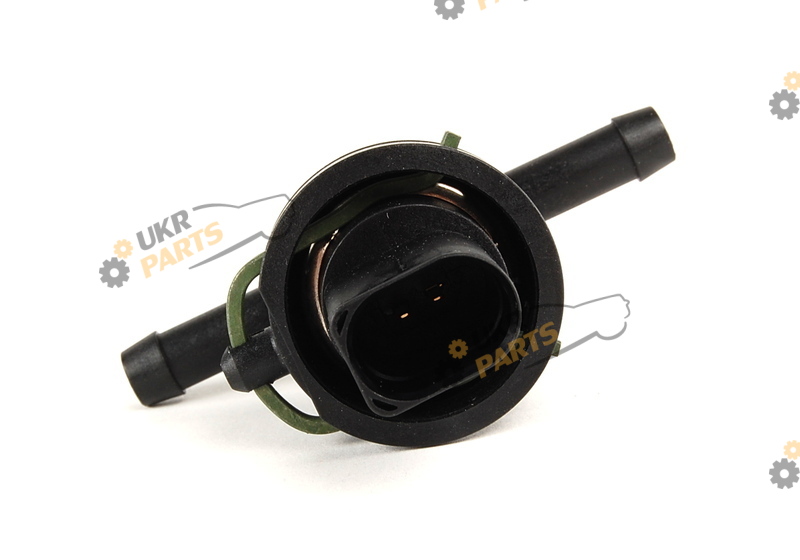 GEBER VAG 038906081B GEBER VAG 038906081B