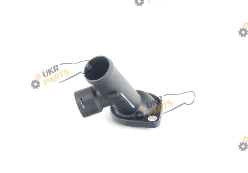  VAG 03L121121A
