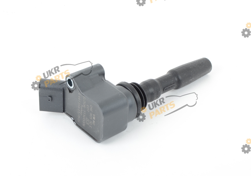  VAG 04E905110E